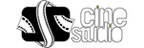 Cinestudio