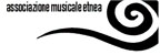 Associazione Musicale Etnea