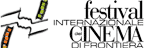 Festival Internazionale del Cinema di Frontiera