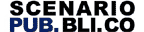 Scenario Pubblico