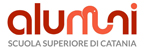 Alumni Ssc