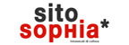 Sitosophia
