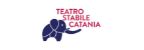 Teatro Stabile di Catania