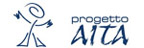 Progetto Aita