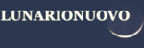 Lunarionuovo