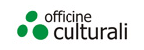 Officine Culturali