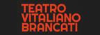 Teatro Vitaliano Brancati